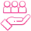 Community Support and Resources